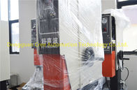 máquina de solda plástica ultrassônica do ABS 20KHz com velocidade 2-3m/Min